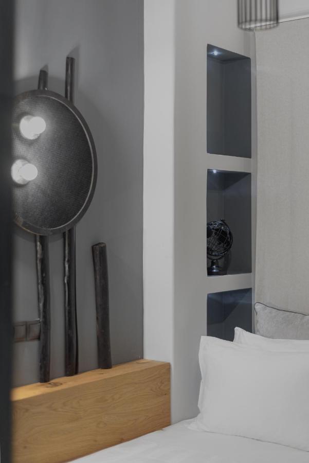 Acropolis Deluxe Apartment Atina Dış mekan fotoğraf